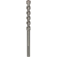 Bosch PRO Broca de martillo SDS max-4, Ø 25mm, Taladro 
