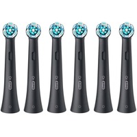 Braun 8006540854587, Cabezal de cepillo negro