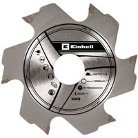 EINHELL 49758941, Hoja de sierra 