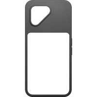 Fairphone Funda protectora negro