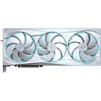GIGABYTE GV-N5090AORUSM ICE-32GD, Tarjeta gráfica