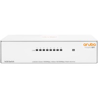 Hewlett Packard Enterprise R8R45A, Interruptor/Conmutador