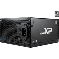 Inter-Tech SAMA XPH-1000A, Fuente de alimentación de PC 