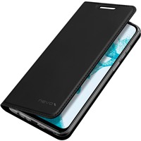 Nevox 2150, Funda para teléfono móvil negro