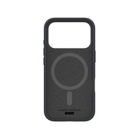 Nevox 2536, Funda para teléfono móvil negro