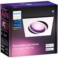 Philips Hue 929003809901, Luz de LED blanco