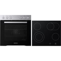 Respekta HS2201-26, Juego de cocina