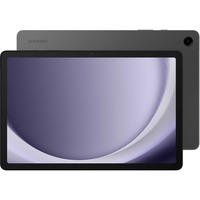 SAMSUNG Galaxy Tab A9+ 64GB, Tablet PC