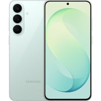 Samsung Galaxy S26 FE 128GB, Móvil verde claro