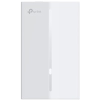 TP-Link Festa F65-Wall 3000 Mbit/s Blanco Energía sobre Ethernet (PoE), Punto de acceso 2,4 GHz, 5 GHz, 3000 Mbit/s, WPA-Enterprise, WPA-Personal, WPA2-Enterprise, WPA2-Personal, WPA3-Enterprise, WPA3-Personal