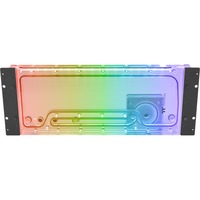 Thermaltake CL-W358-PL00SW-A, Bomba