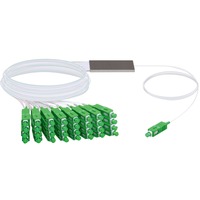 Ubiquiti UF-SPLITTER-32, Cable