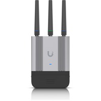 Ubiquiti UMR-Industrial, Router WIRELESS LTE 