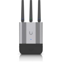 Ubiquiti UniFi UMR-Industrial, Router WIRELESS LTE 