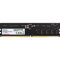 ADATA DIMM 24 GB DDR5-5600, Memoria RAM 