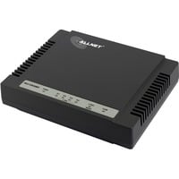 ALLNET ALL126AM3, Módem