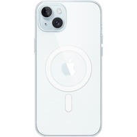 Apple MT213ZM/A, Funda para teléfono móvil transparente