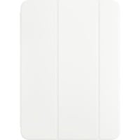 Apple Smart Folio, Funda para tablet blanco