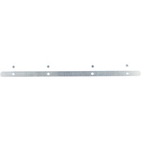 Bosch 1 602 319 003 accesorio de sierras circulares Conector de riel de guía Conector de riel de guía, Bosch