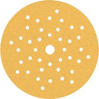Bosch 2608901127, Hoja de lija