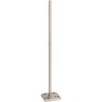 Bosch 2 608 135 021 accesorio para sierra de vaivén eléctrica, Liderazgo 