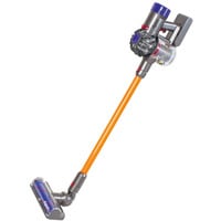 Casdon 68750, Electrodomésticos para niños