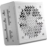 Corsair RM1000e White Reacondicionado, Fuente de alimentación de PC blanco