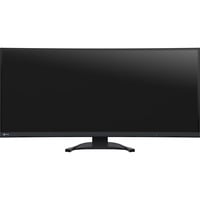 EIZO FlexScan EV3851X, Monitor LED negro