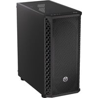 ENDORFY Signum 300 Solid, Cajas de torre negro