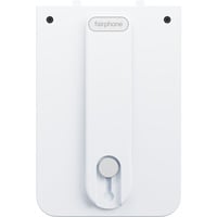 Fairphone F6FNGR-1WH-WW1, Lazo blanco