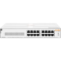Hewlett Packard Enterprise R8R48A, Interruptor/Conmutador