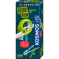 KOSMOS 617295, Pista de bolas