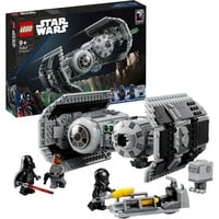 LEGO 75347, Juegos de construcción 