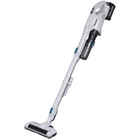 Makita CL004GZ, Aspirador vertical blanco