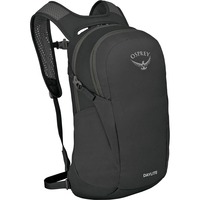 Osprey Daylite, Mochila negro