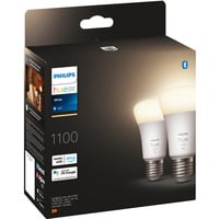 Philips Hue 929002469205, Lámpara LED 