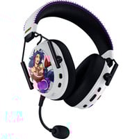 Razer  RZ04-05401100-R3M1, Auriculares para gaming blanco/Negro