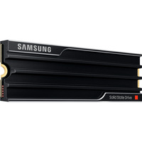 Samsung MZ-VAP2T0 2 TB M.2 PCI Express 5.0 NVMe V-NAND TLC, Unidad de estado sólido 2 TB, M.2, 14700 MB/s
