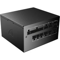 Sharkoon Rebel P20 Gen2 1000, Fuente de alimentación de PC negro