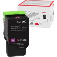Xerox 006R04366, Tóner