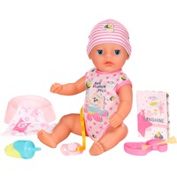 ZAPF Creation 835333, Muñecos