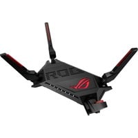 ASUS 90IG0780-MO3B00, Router 