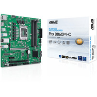 ASUS 90MB1MCP-M0EAYC, Placa base
