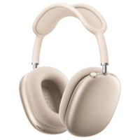 Apple AirPods Max Starlight reacondicionados, Auriculares Polaris