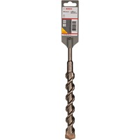 Bosch Broca de martillo SDS-plus-5, Ø 25mm, Taladro 