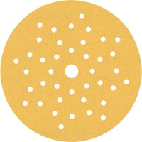 Bosch Expert Discos de lija C470, Hoja de lija 50 pieza(s)