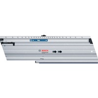 Bosch Guía FSN 440 X, Liderazgo plateado