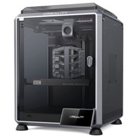 Creality 1201010179, Impresora 3D