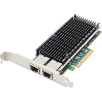 Digitus DN-10163, Adaptador de red 