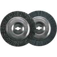 EINHELL 3424115, Cepillo